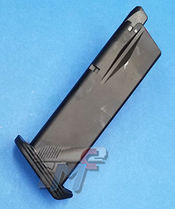 EMG / Archon Firearms Type B GBB Magazine - Click Image to Close